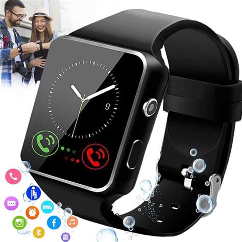 ios smart watches|best smartwatches for ios.